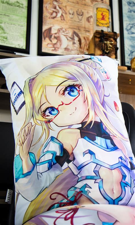 hentaigallery|ehentai .
